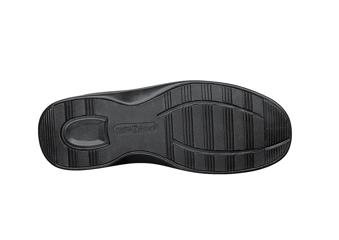 Best prices online Bismarck Bismarck 0429